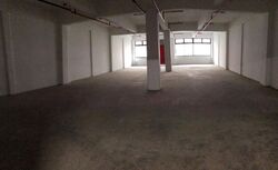Techplace 1 (D20), Factory #624029561